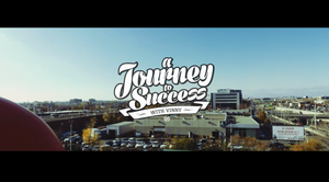 A Journey to Success : Episode 1